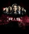Постер: R.I.S. - Die Sprache der Toten