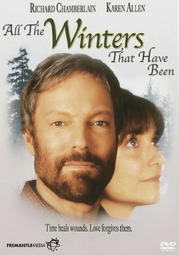 Постер: All the Winters That Have Been