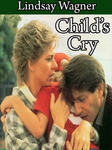 Постер: Child's Cry
