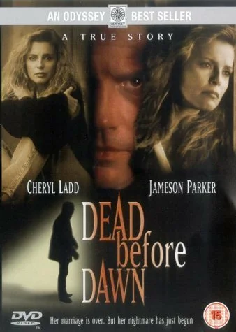Постер: Dead Before Dawn