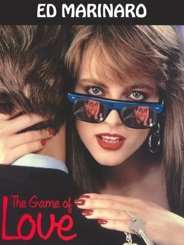 Постер: Tonight's the Night