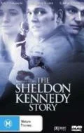Постер: The Sheldon Kennedy Story