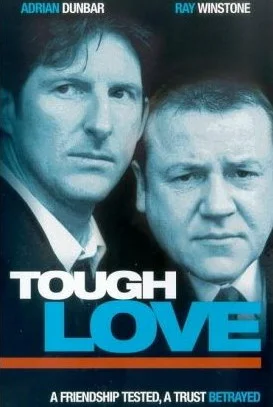 Постер: Tough Love