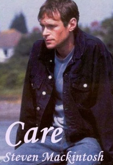 Постер: Care