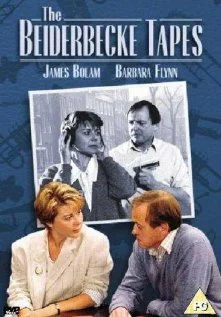 Постер: The Beiderbecke Tapes