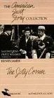 Постер: The Jolly Corner