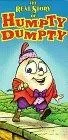 Постер: The Real Story of Humpty Dumpty