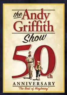 Постер: The Andy Griffith Show Reunion: Back to Mayberry