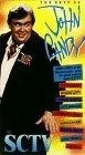 Постер: The Best of John Candy on SCTV