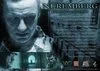 Постер: Nuremberg: Goering's Last Stand