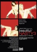 Постер: Beautiful/Nasty 3
