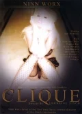 Постер: Clique