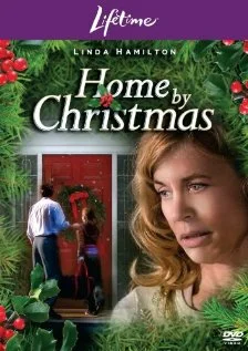 Постер: Home by Christmas