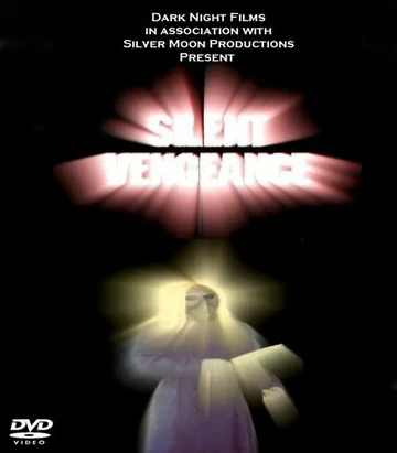 Постер: Silent Vengeance