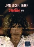 Постер: Jean Michel Jarre: Solidarnosc Live