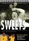 Постер: Florida Bush League Wrestling: The Movie
