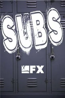 Постер: Subs