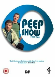 Постер: Untitled «Peep Show» Documentary