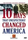 Постер: Ten Days That Unexpectedly Changed America: The Homestead Strike