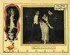 Постер: The Gaiety Girl