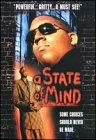 Постер: A State of Mind