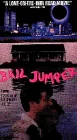 Постер: Bail Jumper