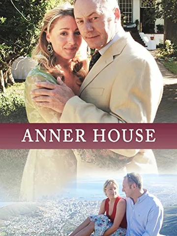 Постер: Anner House