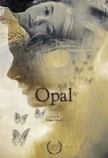 Постер: Opal