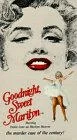 Постер: Goodnight, Sweet Marilyn