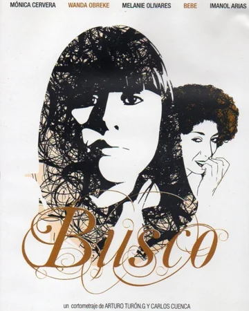 Постер: Busco