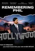 Постер: Remembering Phil