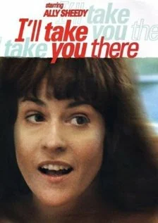 Постер: I'll Take You There