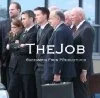 Постер: The Job