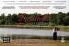Постер: Roanoke: The Lost Colony