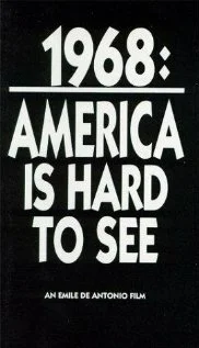 Постер: 1968