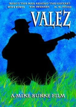 Постер: Valez