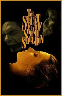 Постер: The Secret Life of Sarah Sheldon