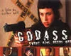 Постер: Godass