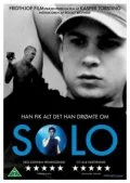 Постер: Solo