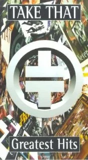 Постер: Take That