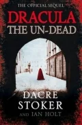 Постер: Dracula the Un-Dead