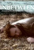 Постер: Inbetween