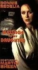 Постер: Message to My Daughter