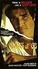 Постер: Class of '63