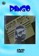 Постер: Ринго
