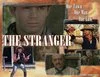 Постер: The Stranger