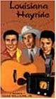 Постер: Louisiana Hayride