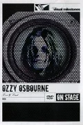 Постер: Ozzy Osbourne: Live & Loud