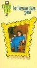 Постер: On Location: The Roseanne Barr Show