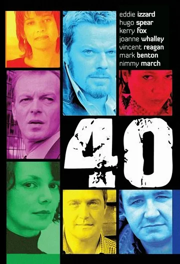 Постер: 40